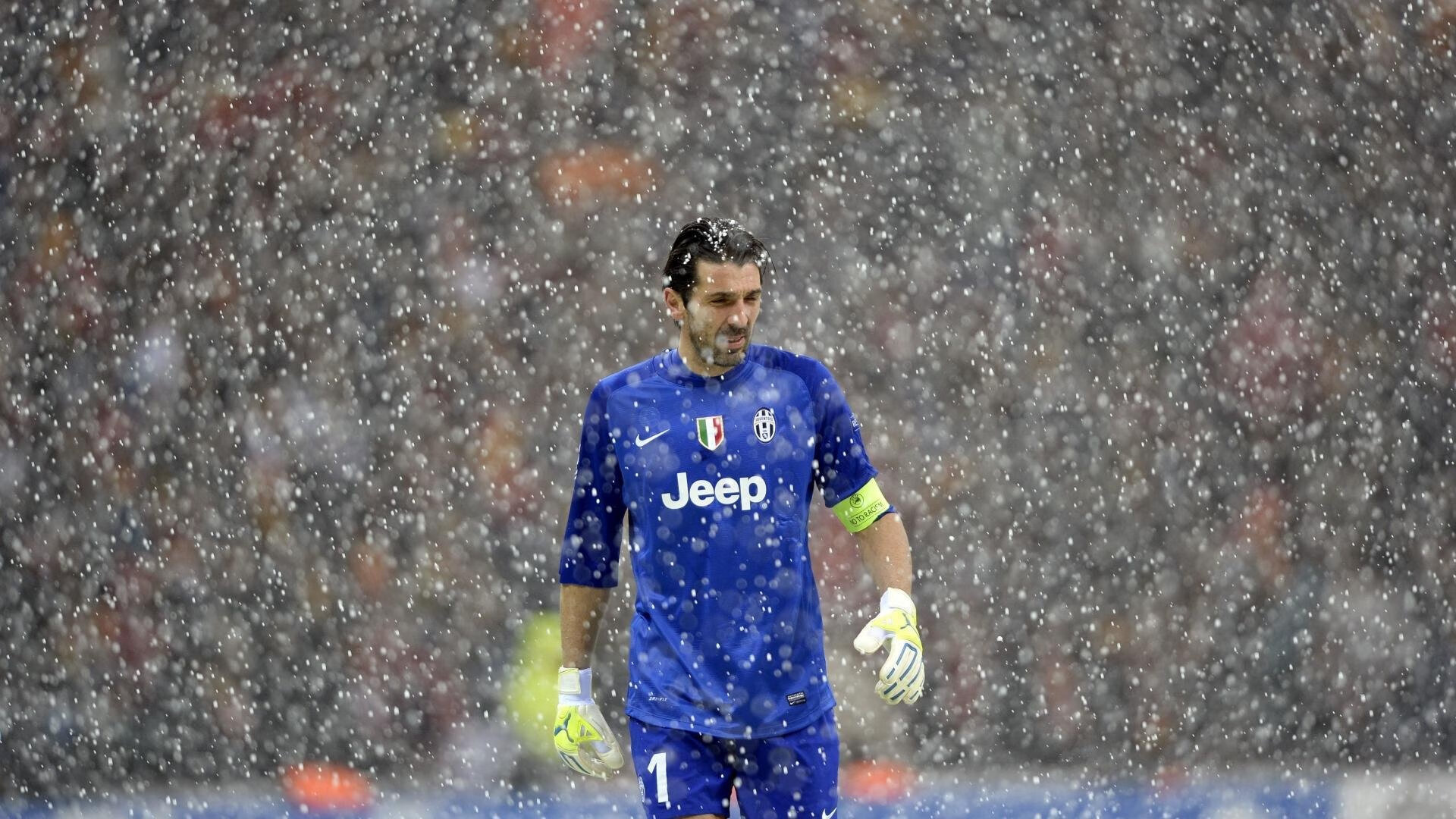 亚冠联赛,东亚区四强诞生,中超球队遗憾出局