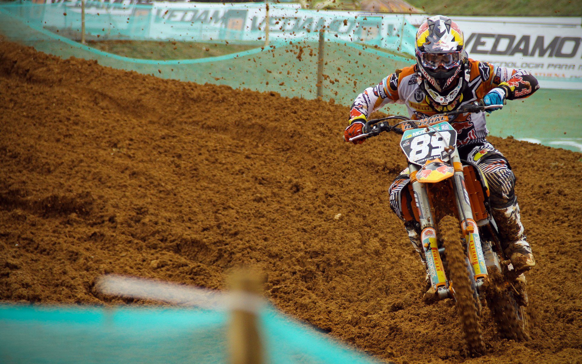 冬奥会盛大开幕，全球冰雪健儿共赴冰雪之约