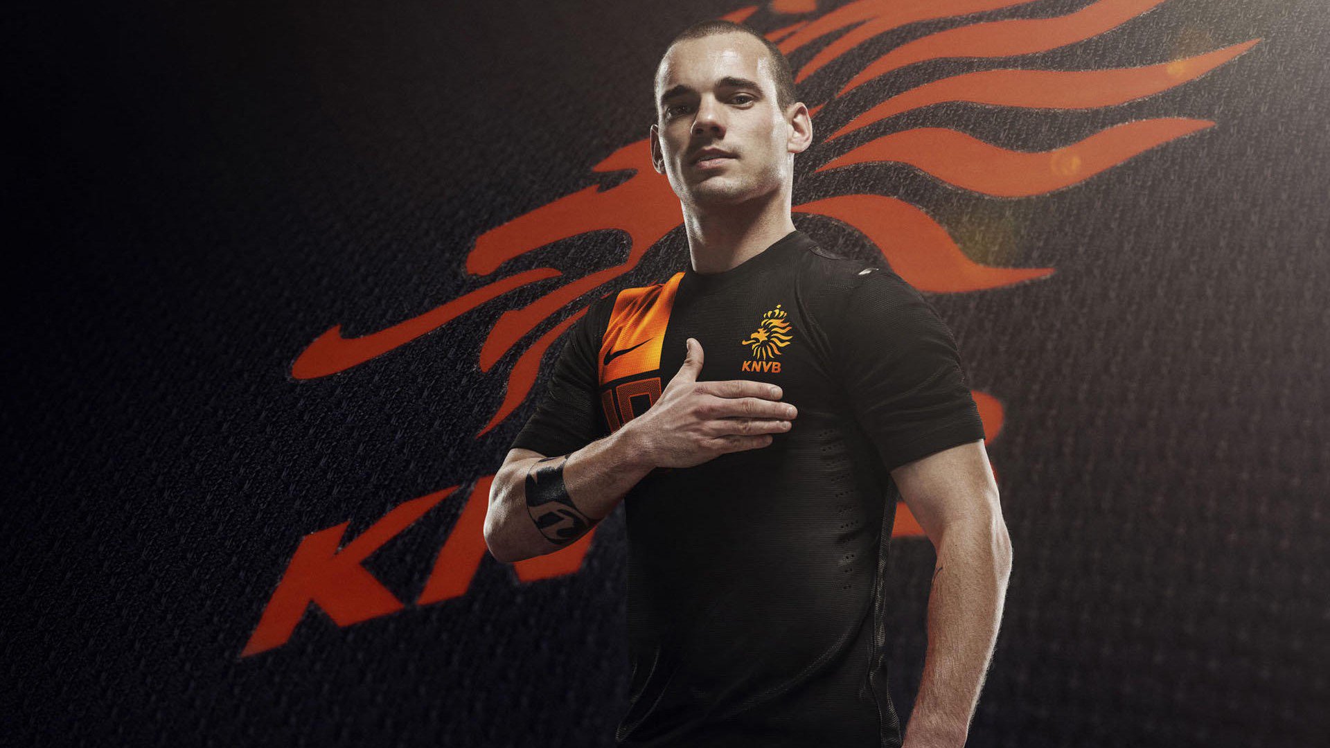 英超争冠白热化，曼城、阿森纳、利物浦三强鼎立，末轮悬念迭起