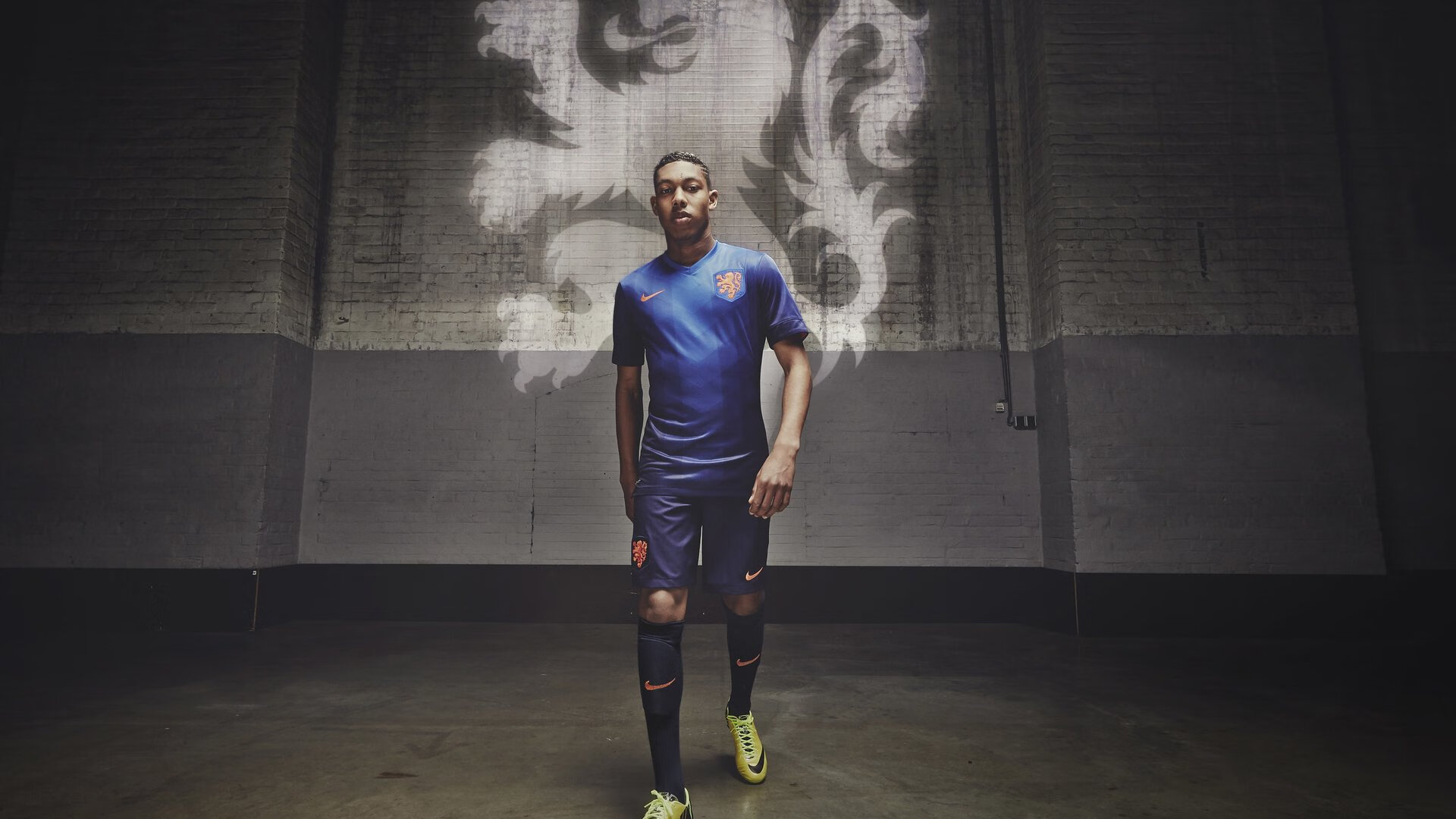 体育外交再谱新篇，中外运动员友谊赛促进文化交流与和平合作