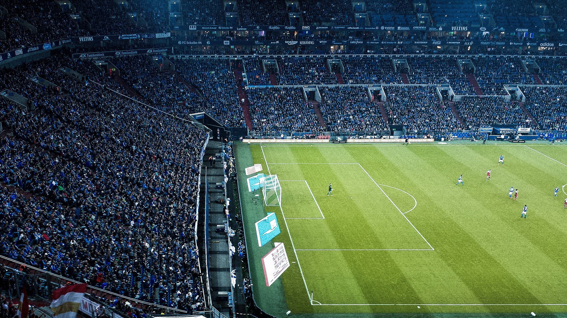 英超争冠白热化,曼城、阿森纳、利物浦三强鏖战,悬念持续至末轮