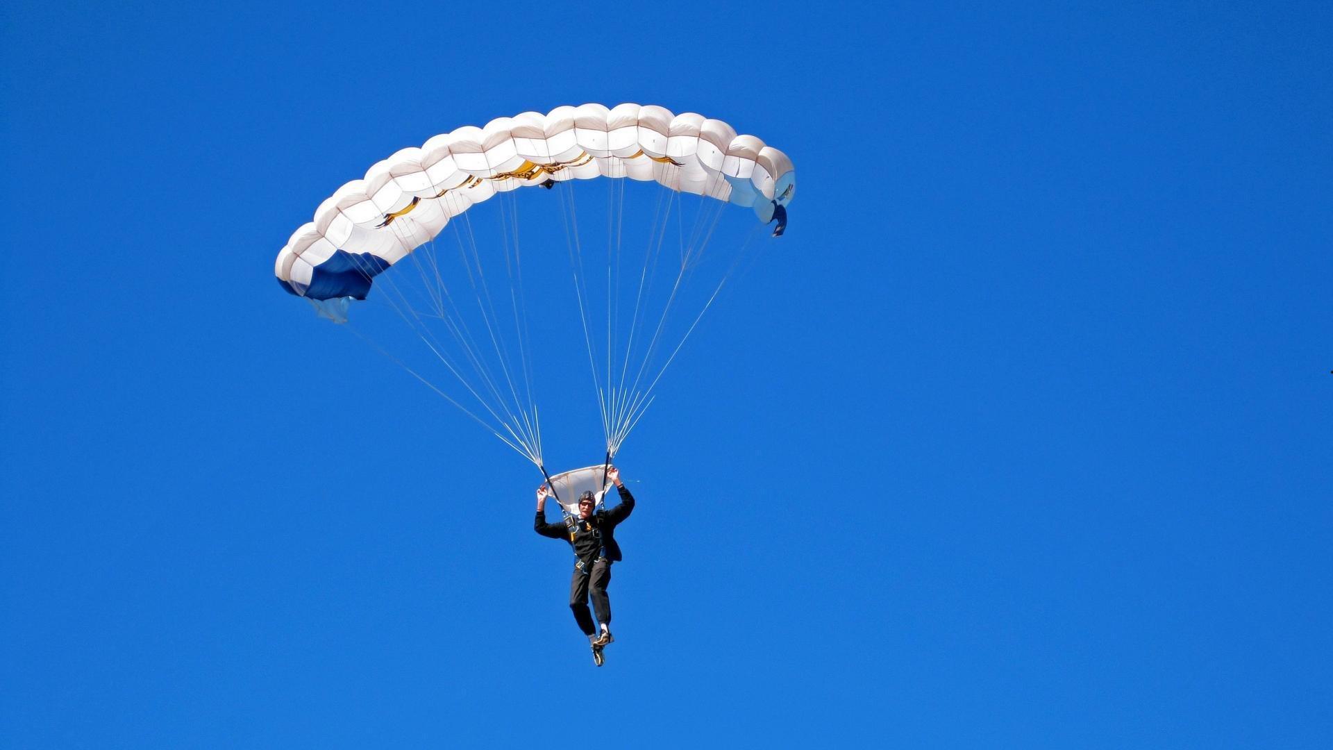 男篮世界杯抽签结果出炉 日本与强敌同组 篮协主席直言目标16强压力重大