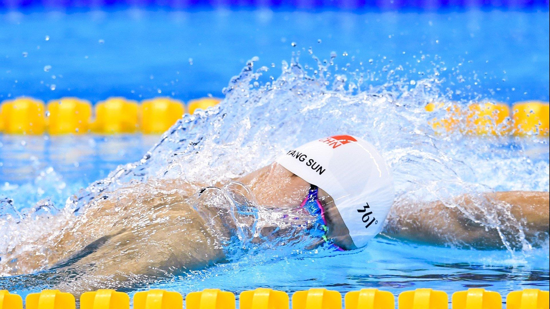 男篮世界杯抽签结果出炉 日本与强敌同组 篮协主席直言目标16强压力重大