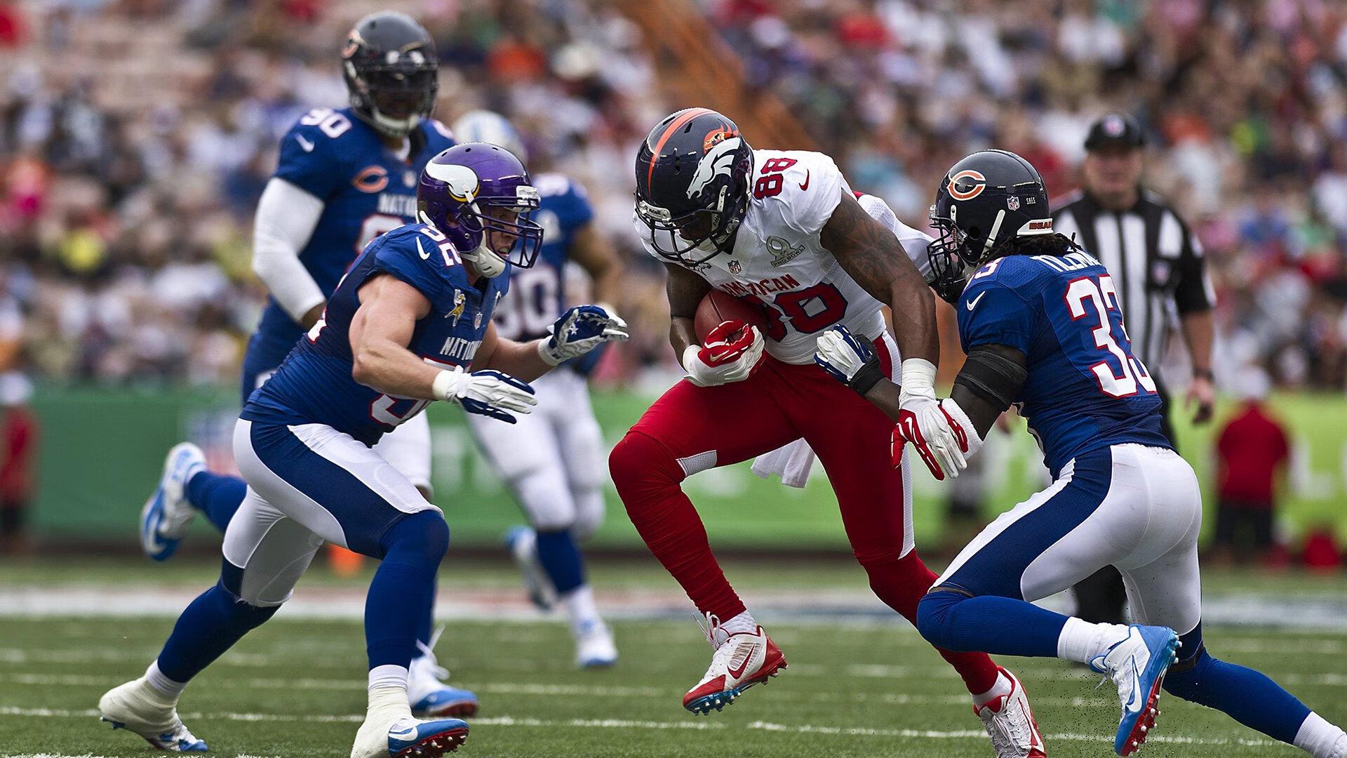 曼联成世界杯人才库,22将获征召创纪录,三将命运系于附加赛