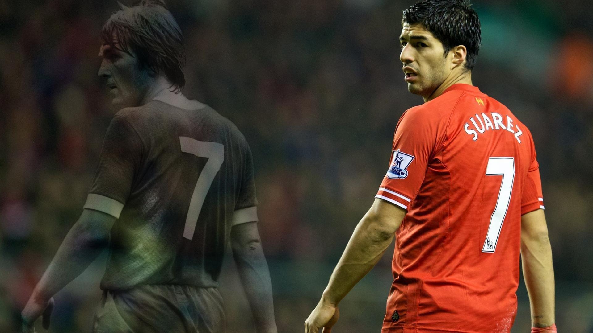 北欧劲旅折戟预选赛关键战,两大神锋伤情阴云笼罩世界杯前景