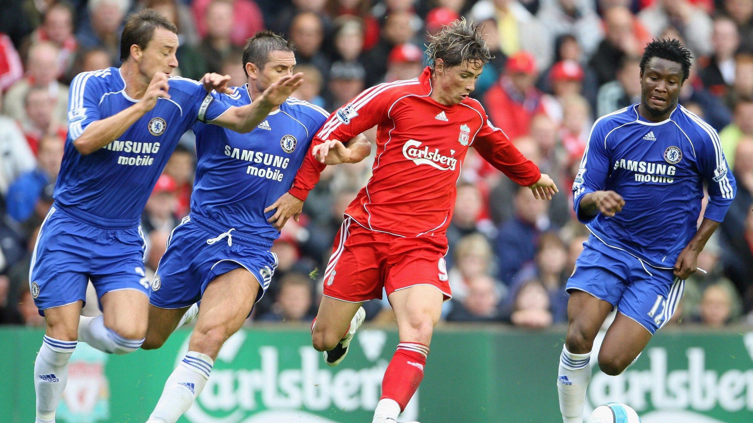 格拉斯纳,前两次对利物浦我们踢得很好,这次目标也是赢球