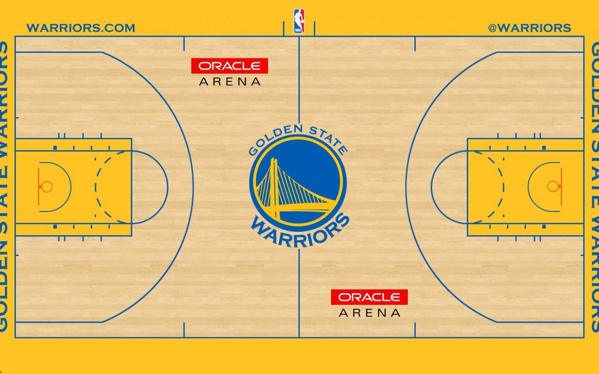 男篮亚洲杯首期实力榜出炉 澳大利亚强势领跑 中国男篮位列第四引热议