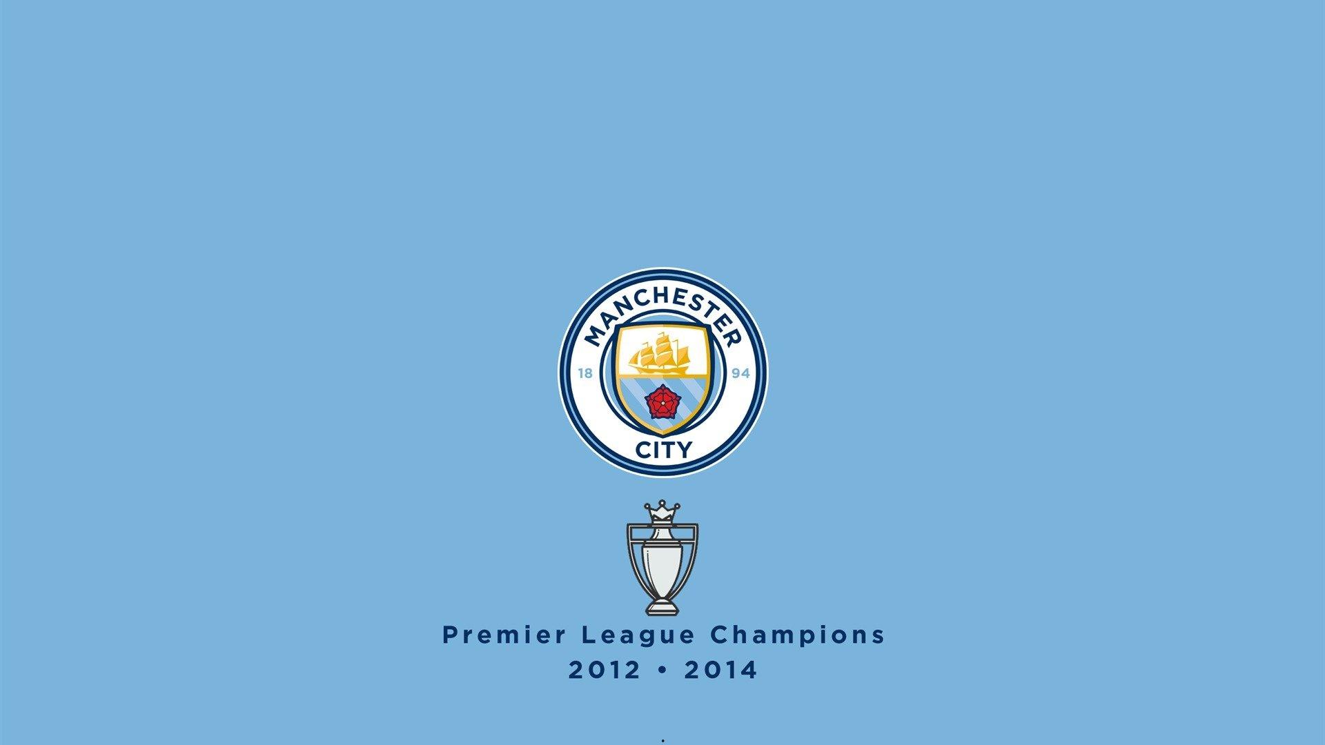 萨56亲证留队关键转折,阿莱格里一通电话定下未来,尤文新篇章从信任开始