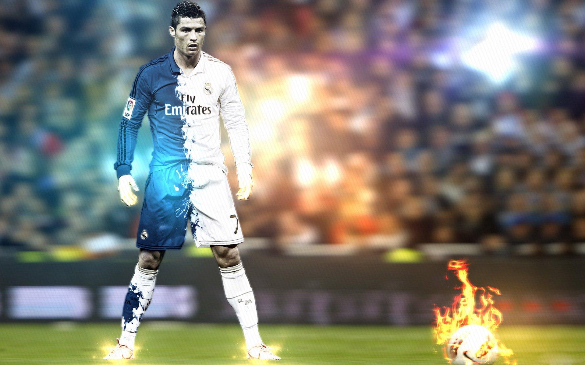 全球女足发展迈入新纪元,国际足联正式受理2031及2035年世界杯申办文件,美墨英等强国领衔角逐