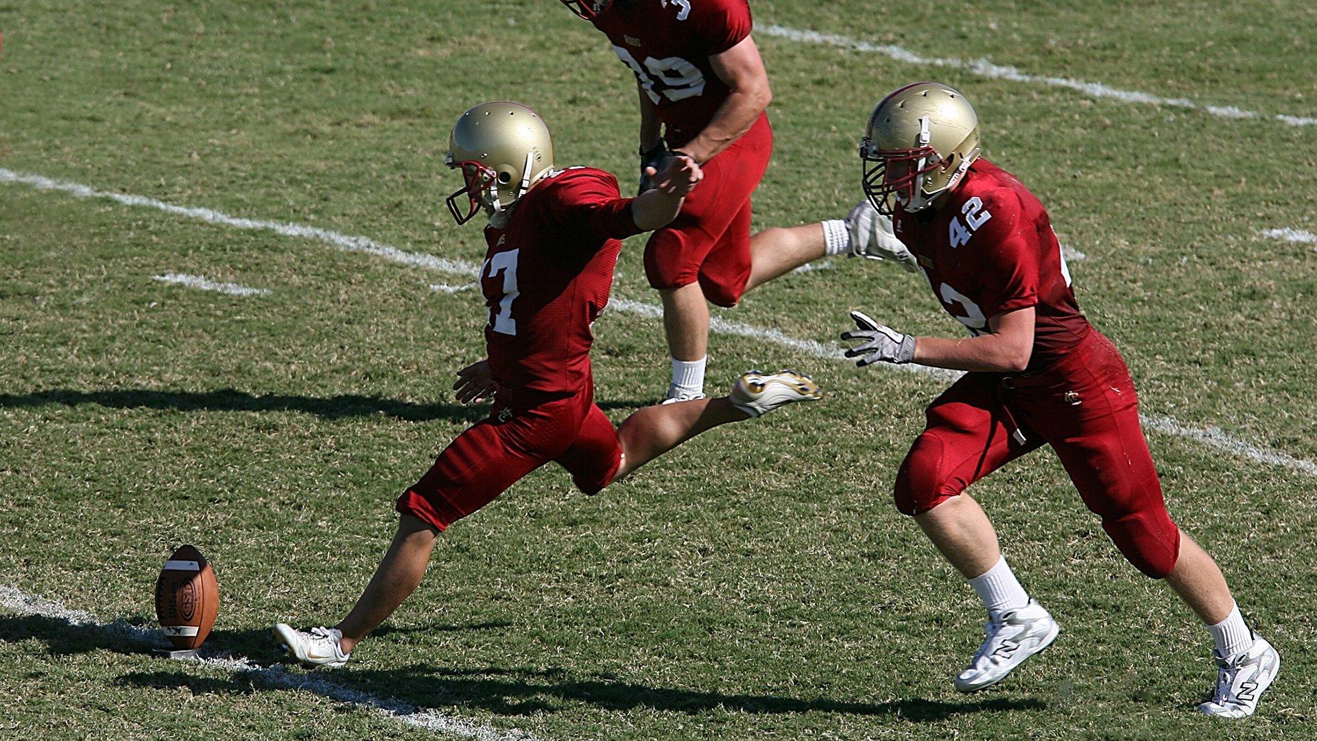 弗里克揭秘夏窗战略，曾力主引进拉什福德，称其特质为球队转型关键