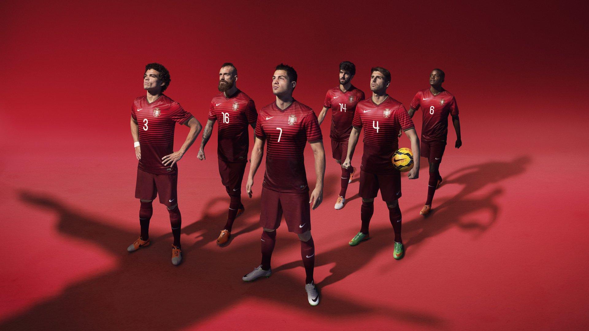 赛场上的甜蜜惊喜,刘峡君笑谈夺冠之吻,何锦櫶用金牌见证爱情