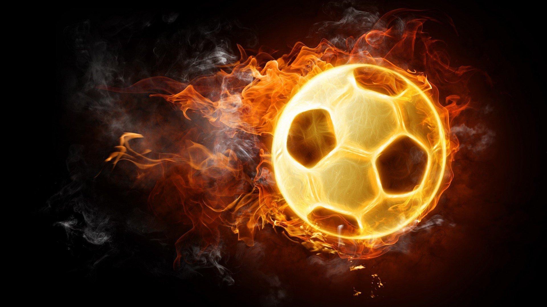 洛杉矶双雄争霸，湖人展露冠军底蕴，林书豪融入球队无隔阂