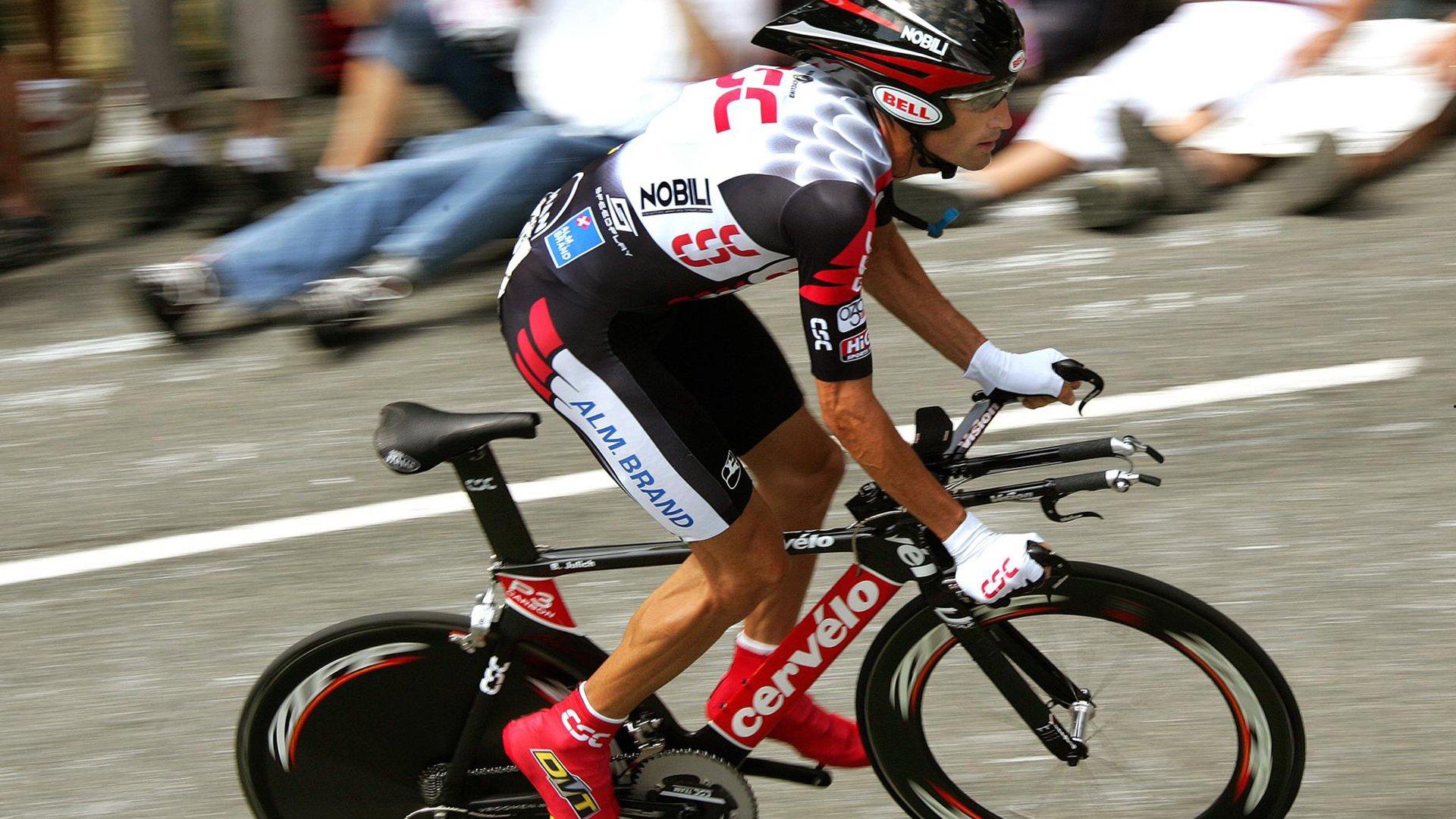 德罗西亲承热那亚发出执教邀约 强调球队当前首要任务是全力抢分