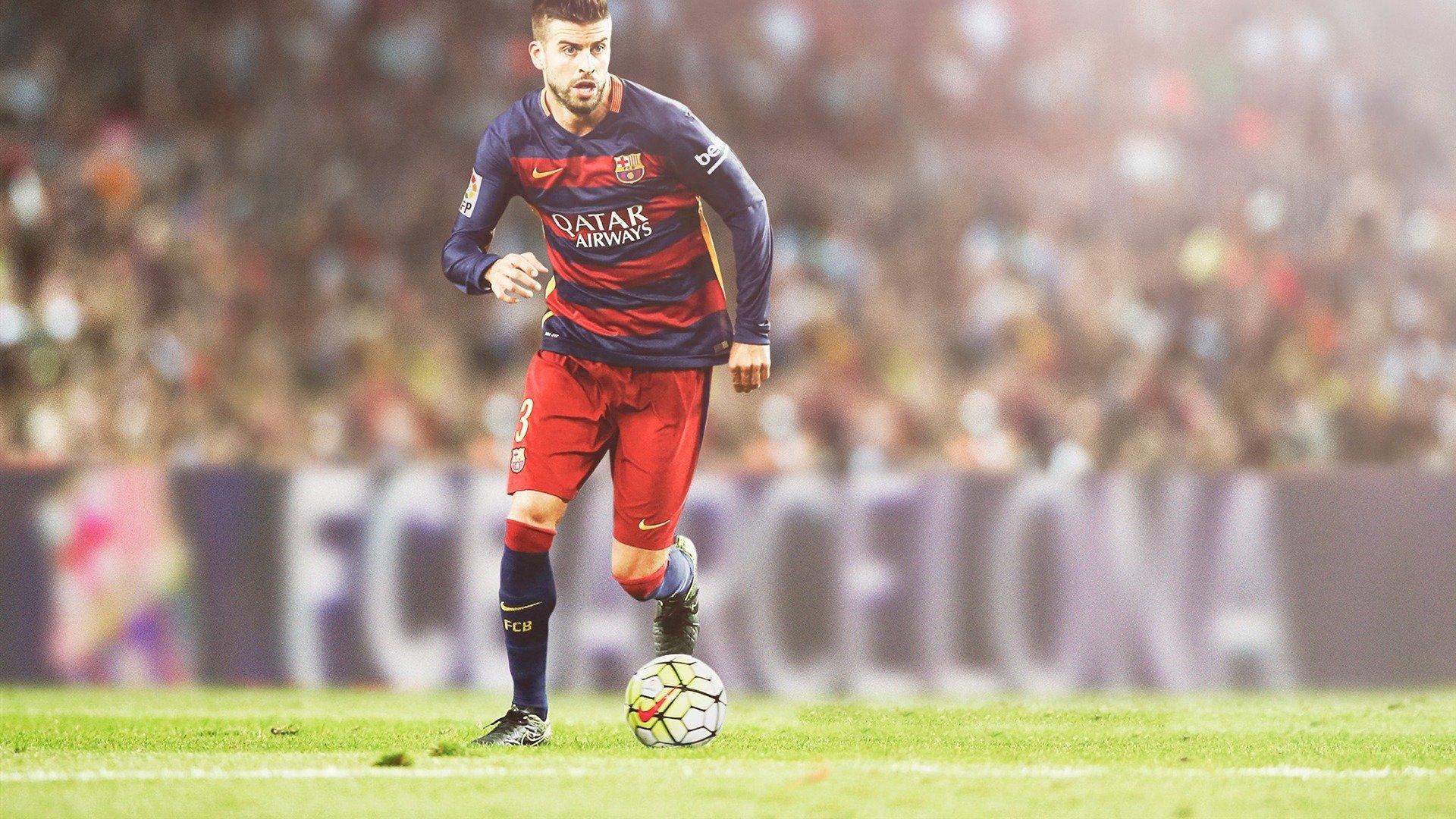 纳帅面临抉择，德足协内部力促诺伊尔回归，呼唤主帅主动破冰