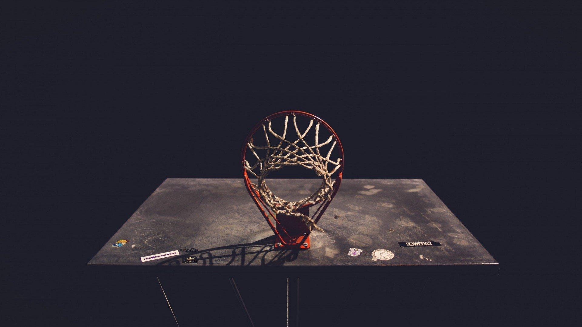 易建联VS周琦，亚当斯大战斯隆！粤疆巅峰对决，阵容深度大解析