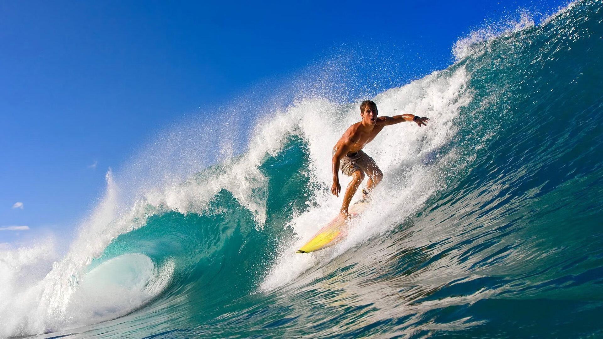 利物浦遭遇滑铁卢，九轮四负，危机警报拉响