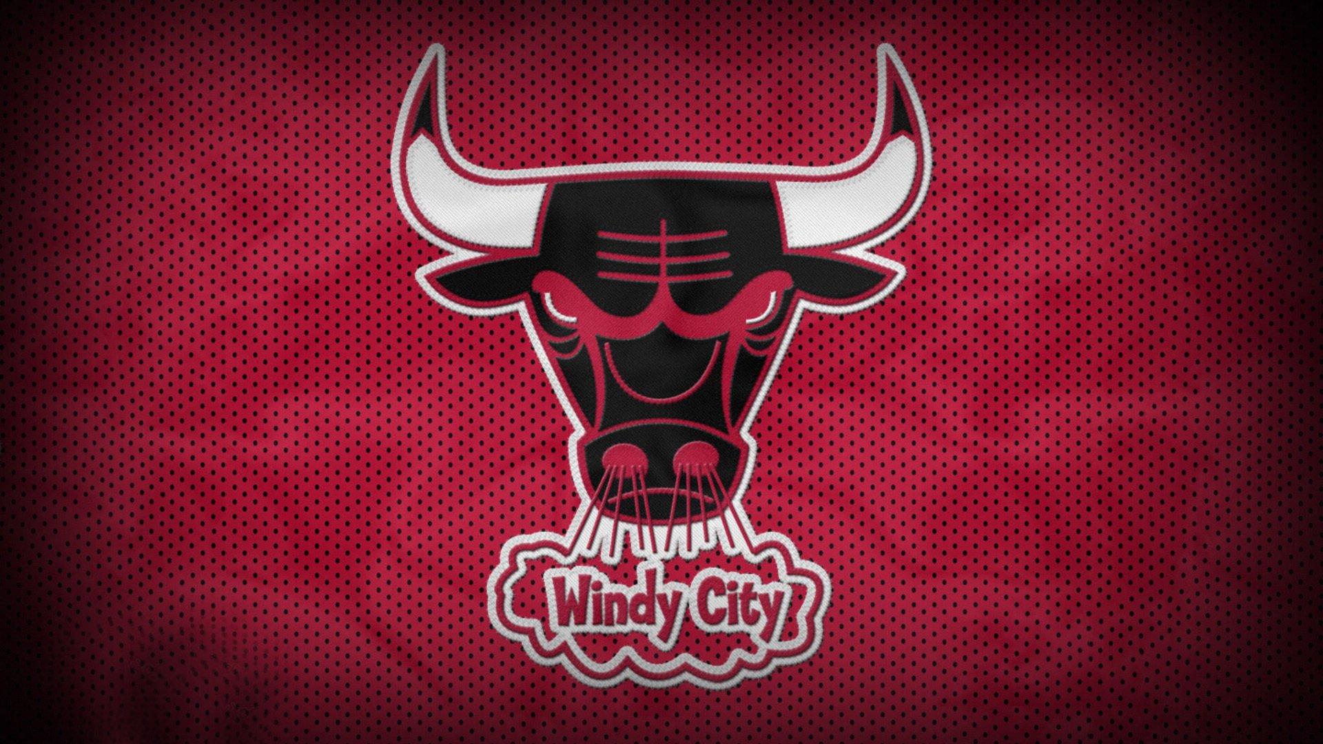 迈阿密国际前锋阿连德获河床关注，南美豪门或迎锋线新选择