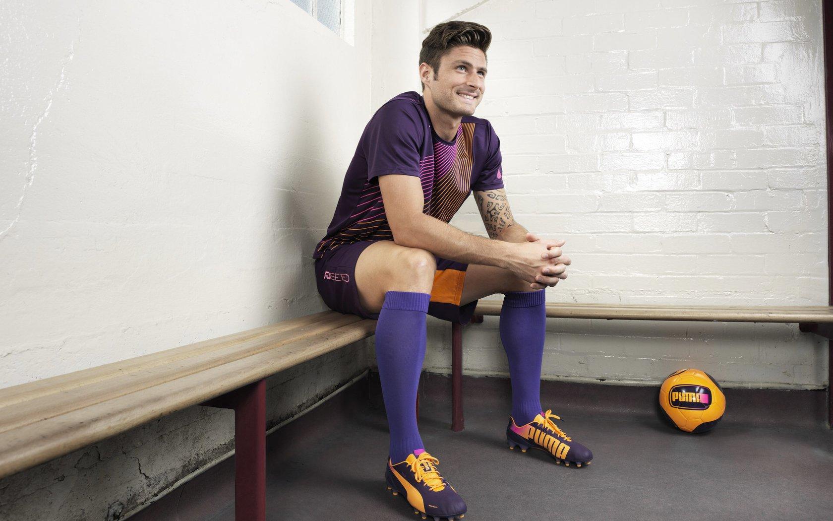 BBC纪录片北看台之心温情上线，揭秘阿森纳球迷俱乐部背后的社区纽带