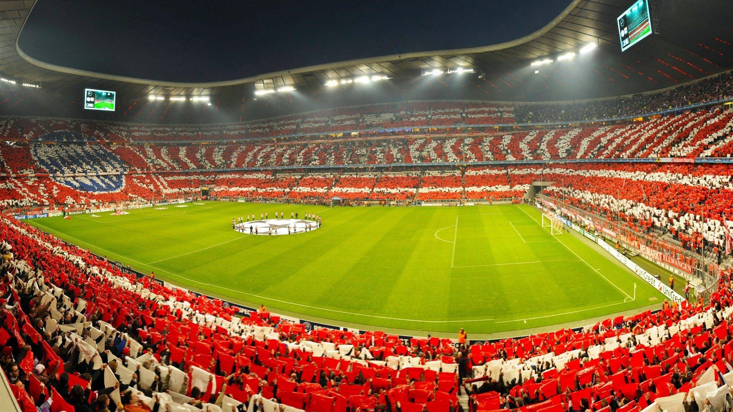 A22重塑欧陆足球版图，新欧超赛制引入国家排名分配名额，三层级架构挑战传统秩序