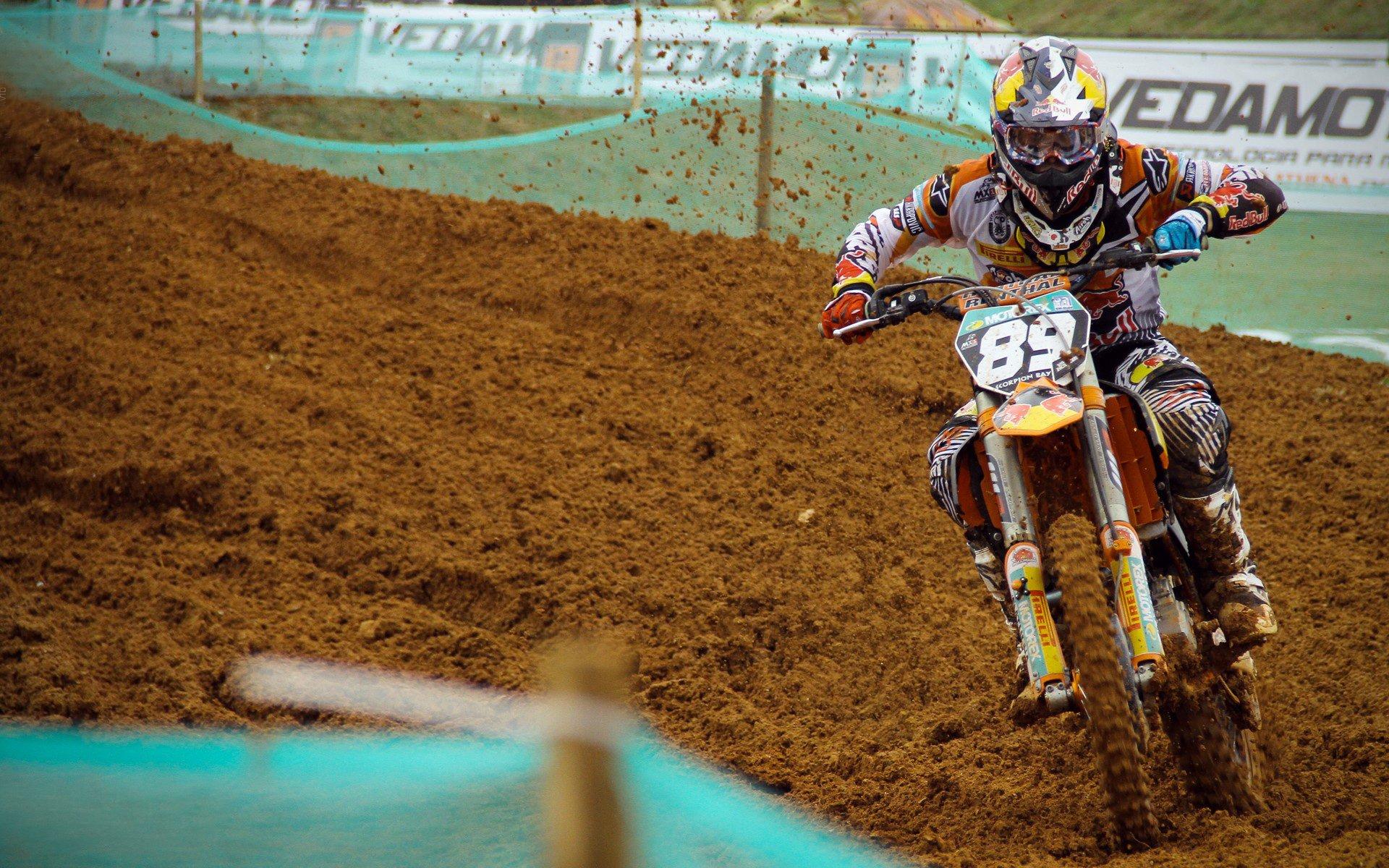 大田市民铸就历史新章,二十三年磨一剑,亚冠赛场再迎韩K豪强