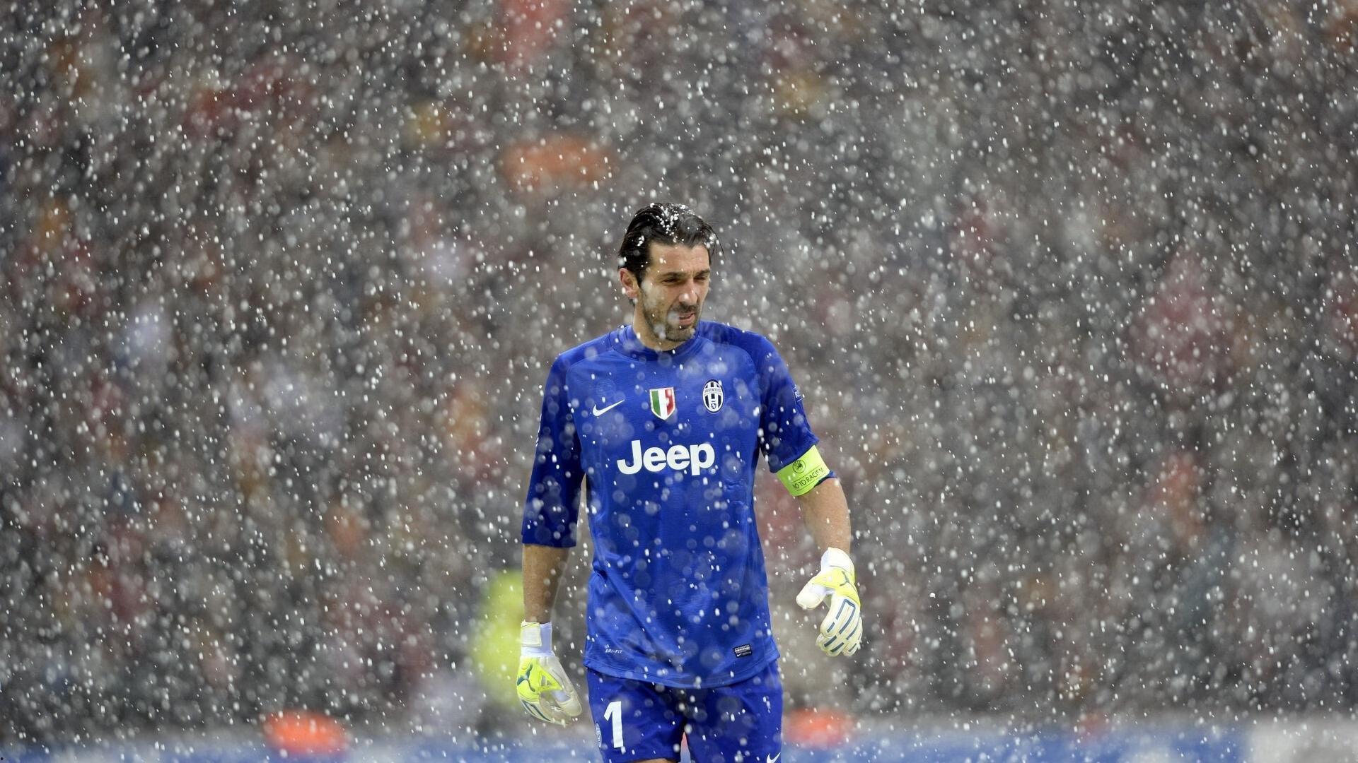 辽宁一大四小奇阵加时奏功 哈德森里程碑之夜险胜同曦