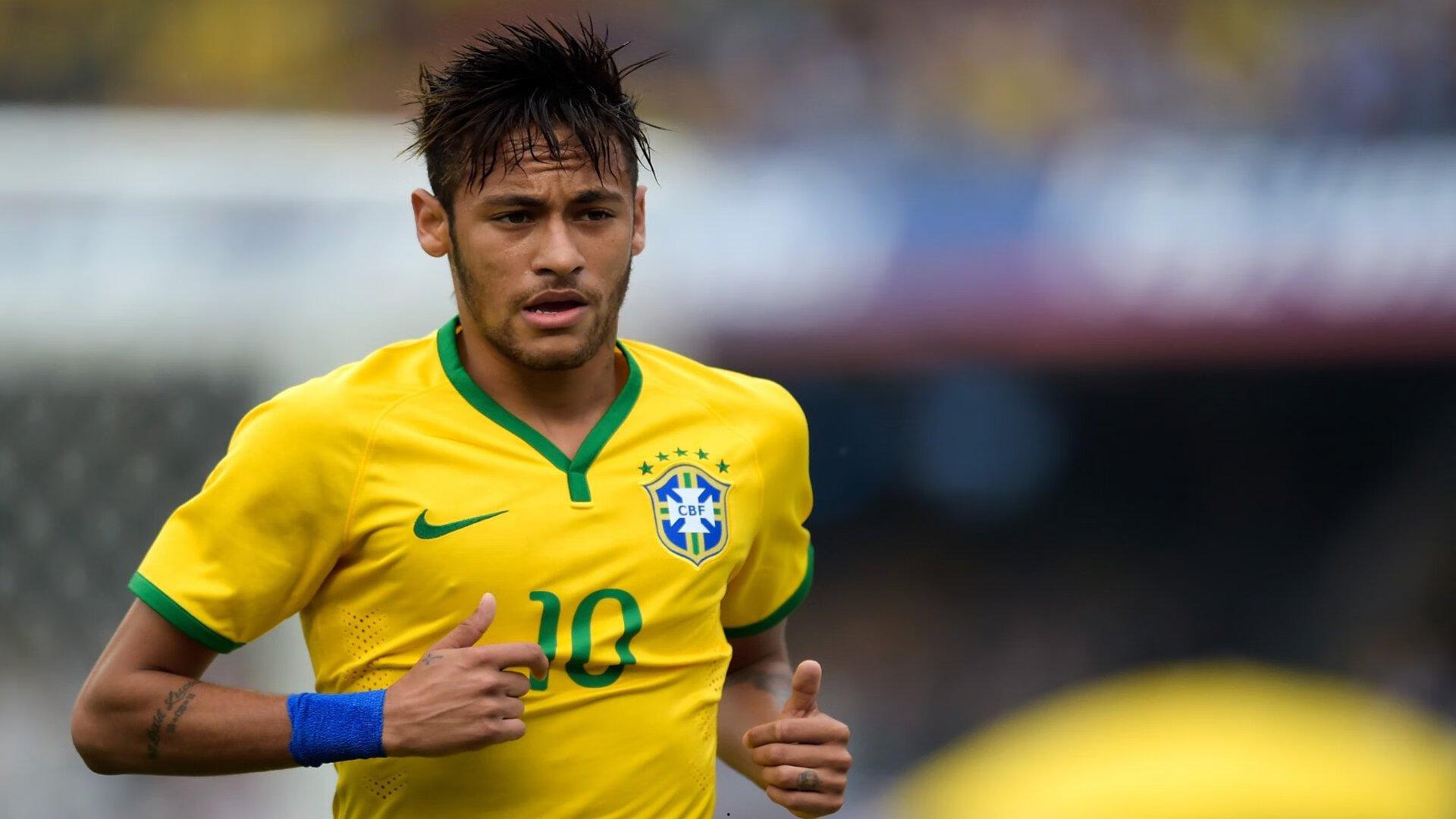 奥维耶多主席澄清争议事件，警方调查未发现针对维尼修斯的种族歧视证据