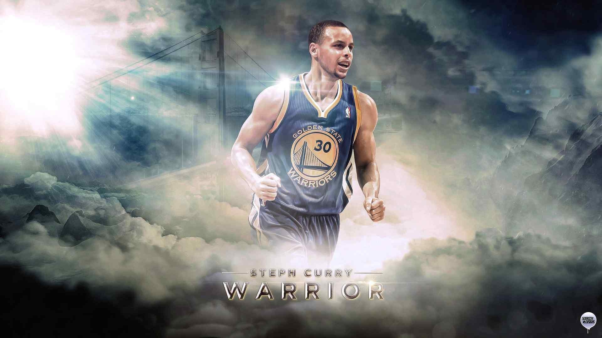 C罗创世纪纪录，本世纪左脚进球数跻身历史前五，唯一非左脚球员